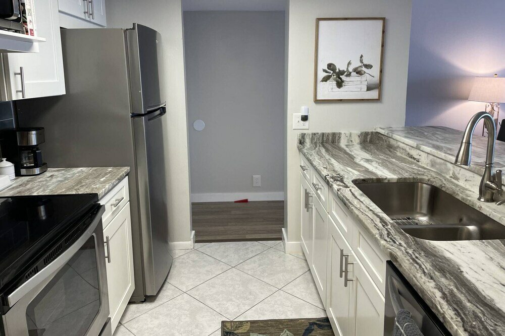 Фото Palm Beach Landings A606