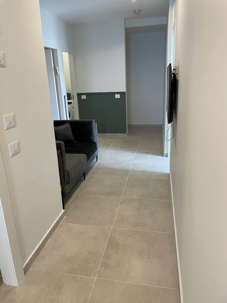 Фото LuxuryLiving at Achziv with AmazingViews