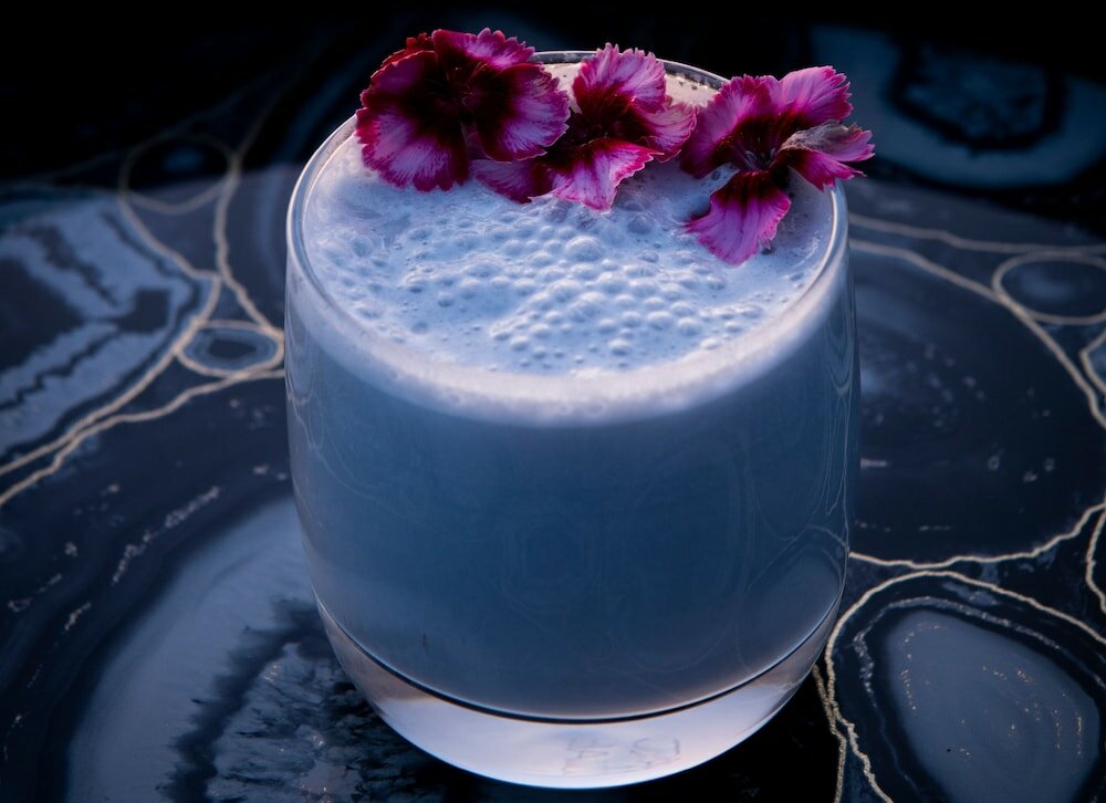 Фото Babohi at Qwabi Private Game Reserve