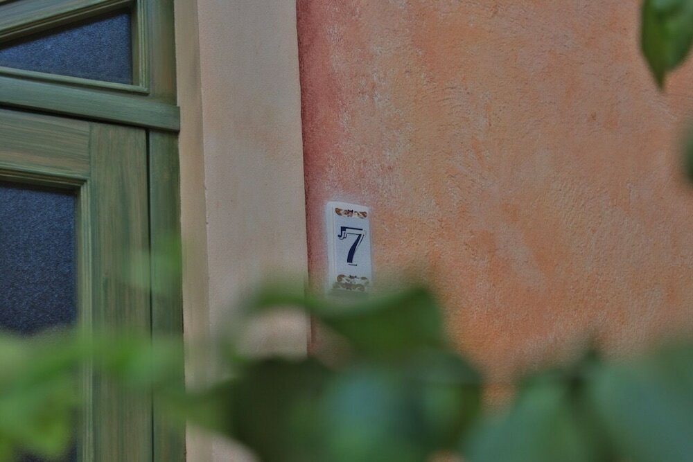 Фото Jaime Torres Bodet 139