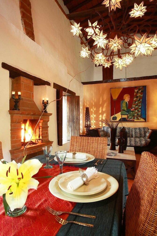 Фото Villa Leonarda by Mdr