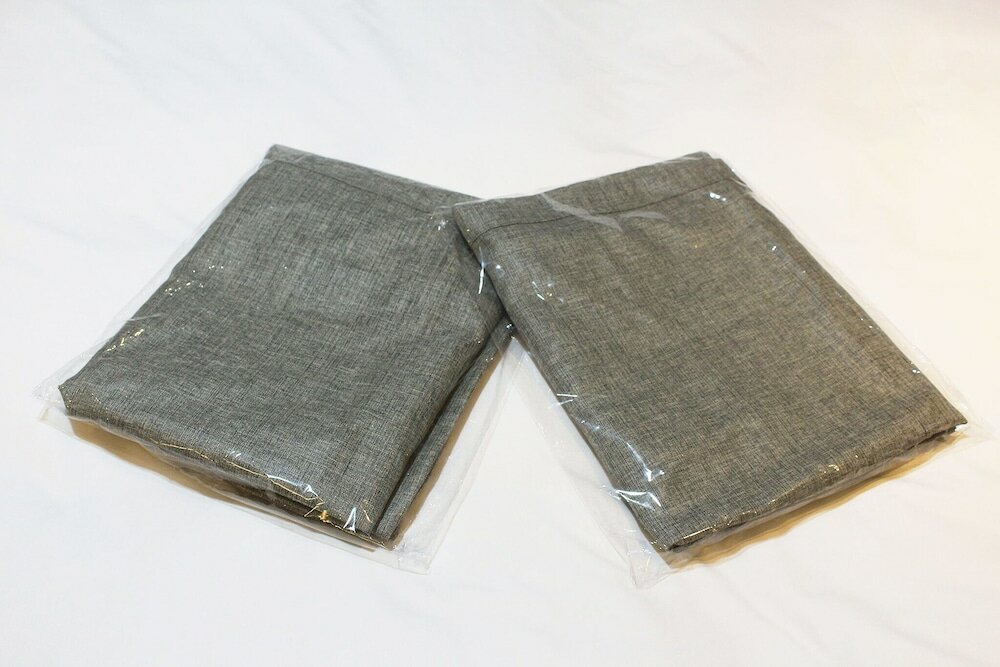 Фото Yeosu Hotel You