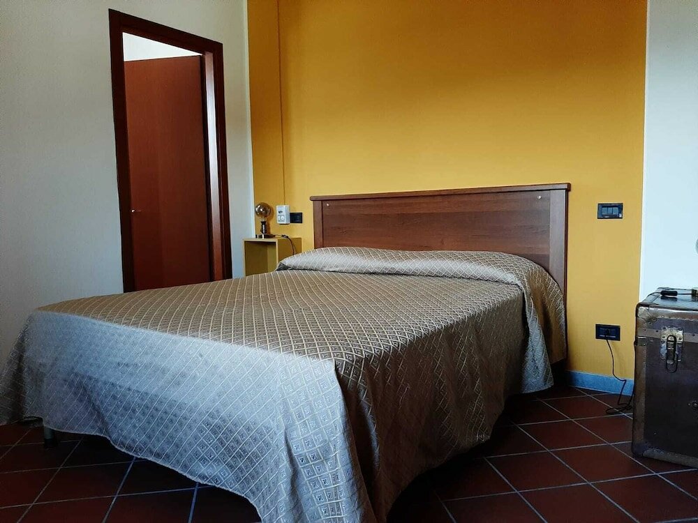 Фото Calendiluna