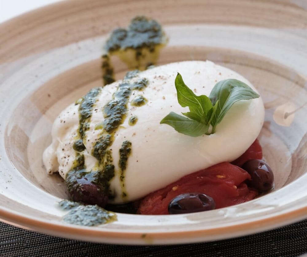 Фото Sant Jaume Design Hotel