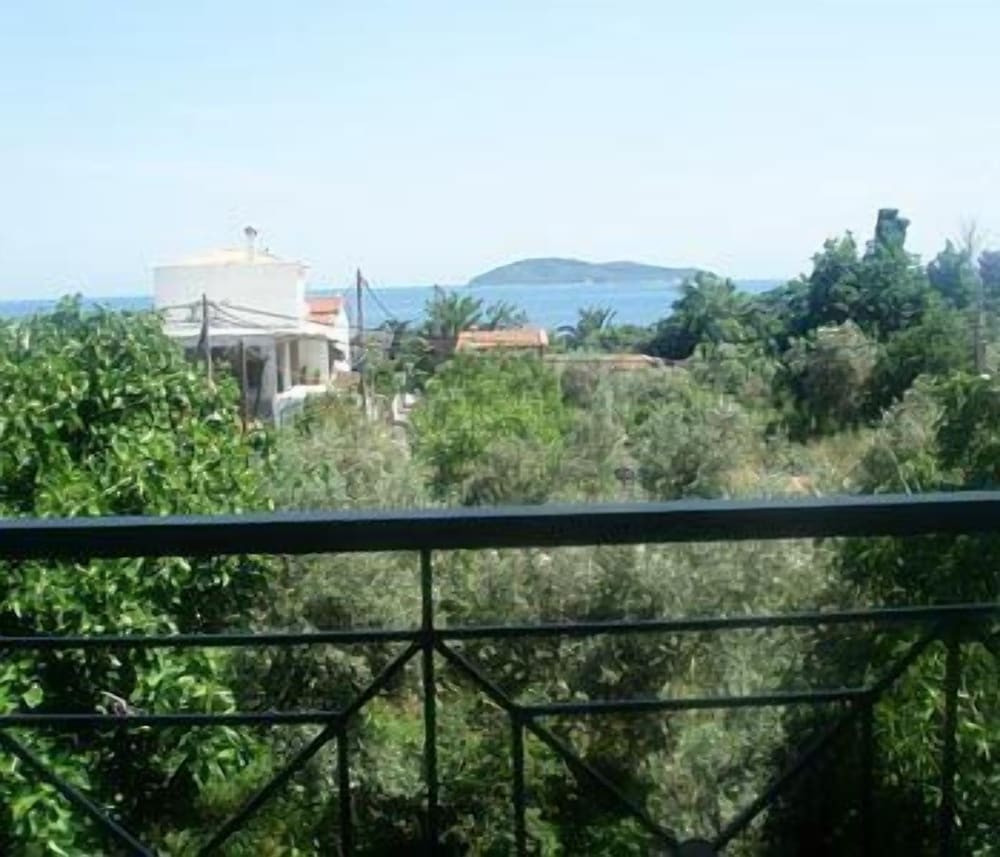 Фото Hellen Studios