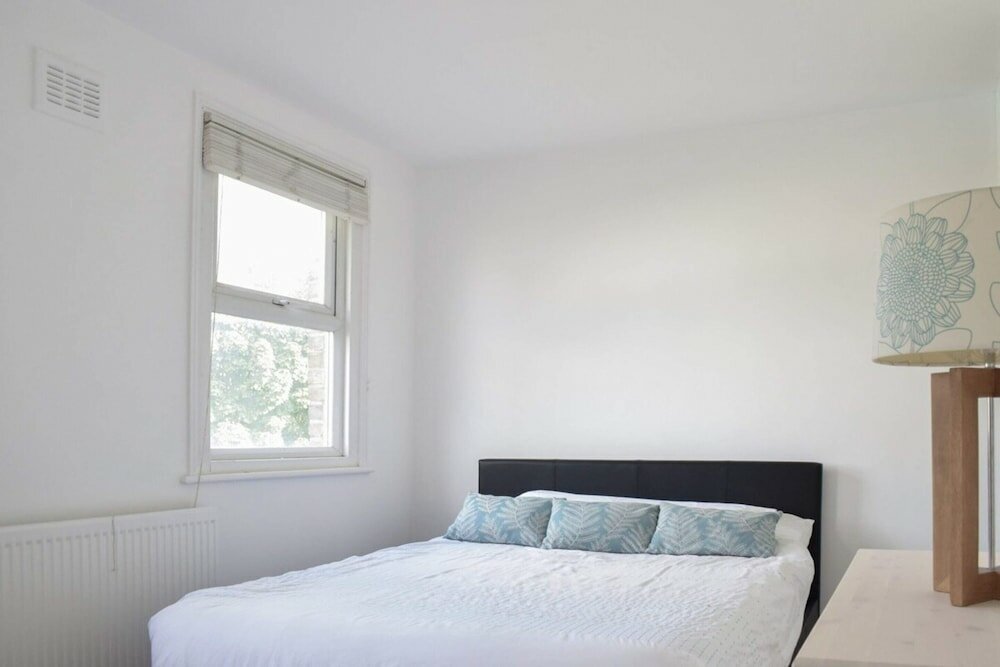 Фото Blackfriars Printhouse Retreat