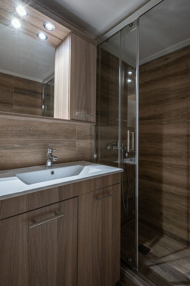 Фото Athens Gift - 300m from Acropolis museum