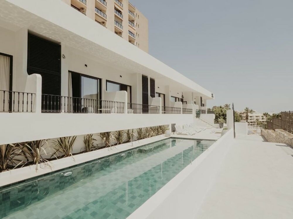 Фото Comfy Studios