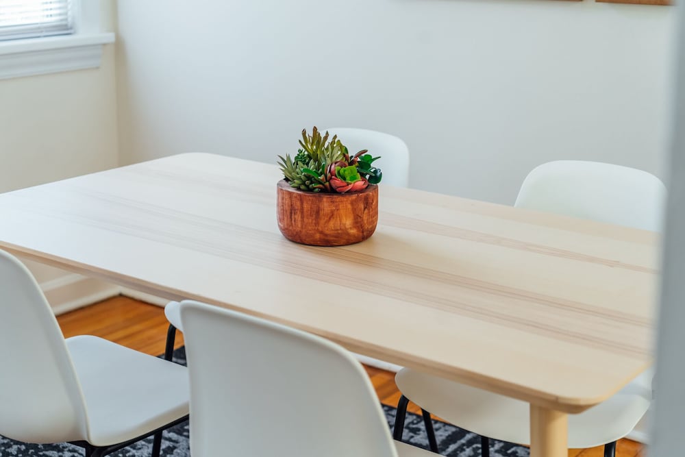 Фото Chic & Pristine 1br Apt in Marshfield