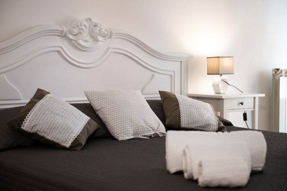 Фото Bonifacio VIII