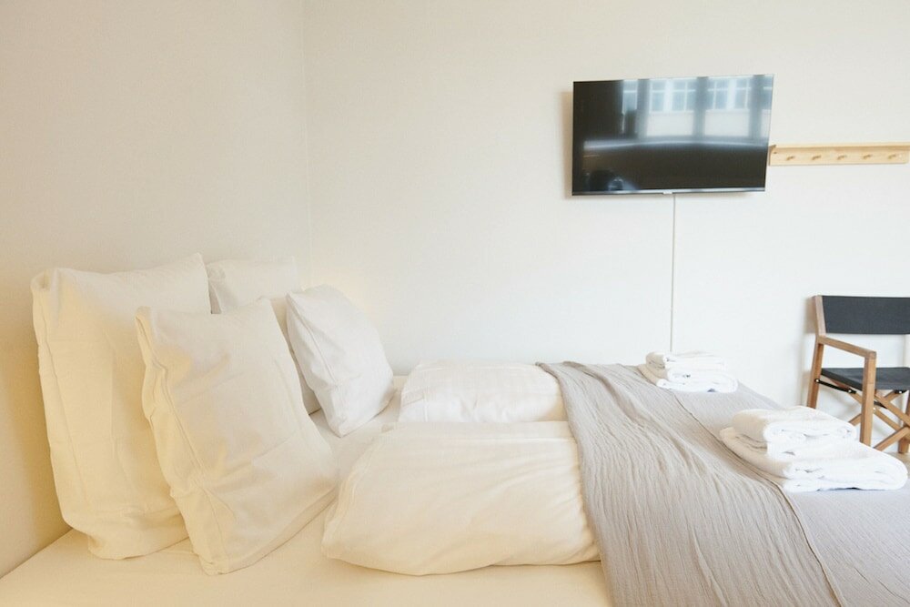 Фото By The Beach Trail - Into This Place