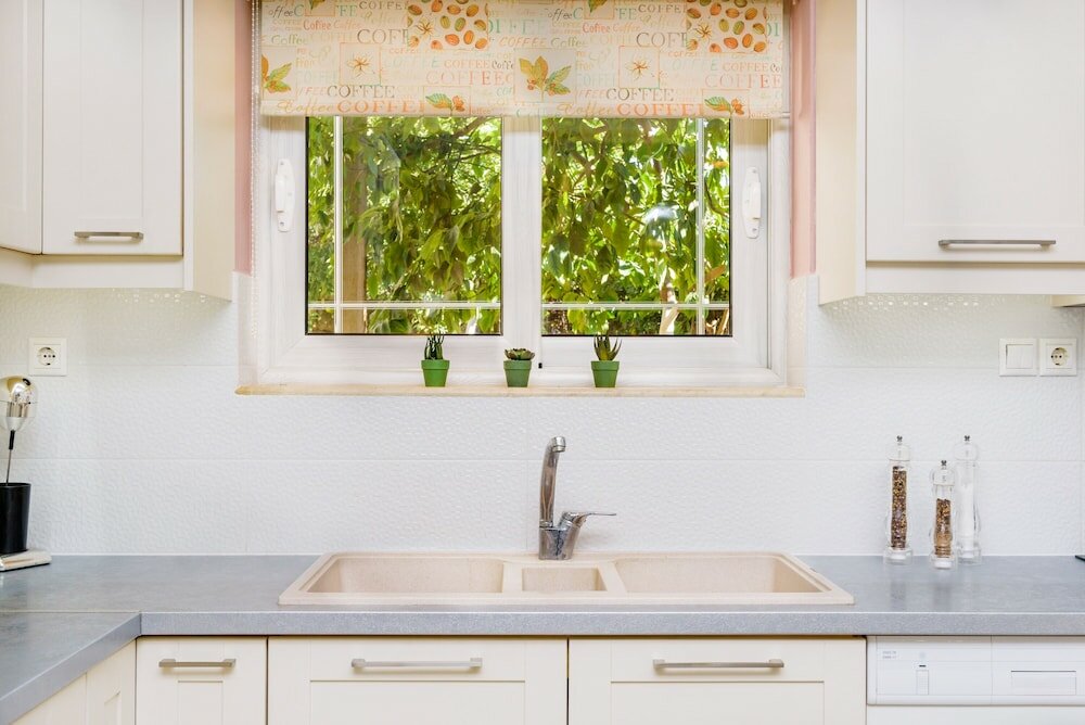 Фото Andronikis House