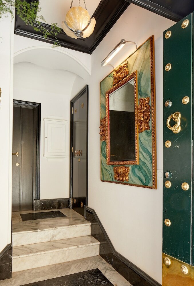 Фото Triana House