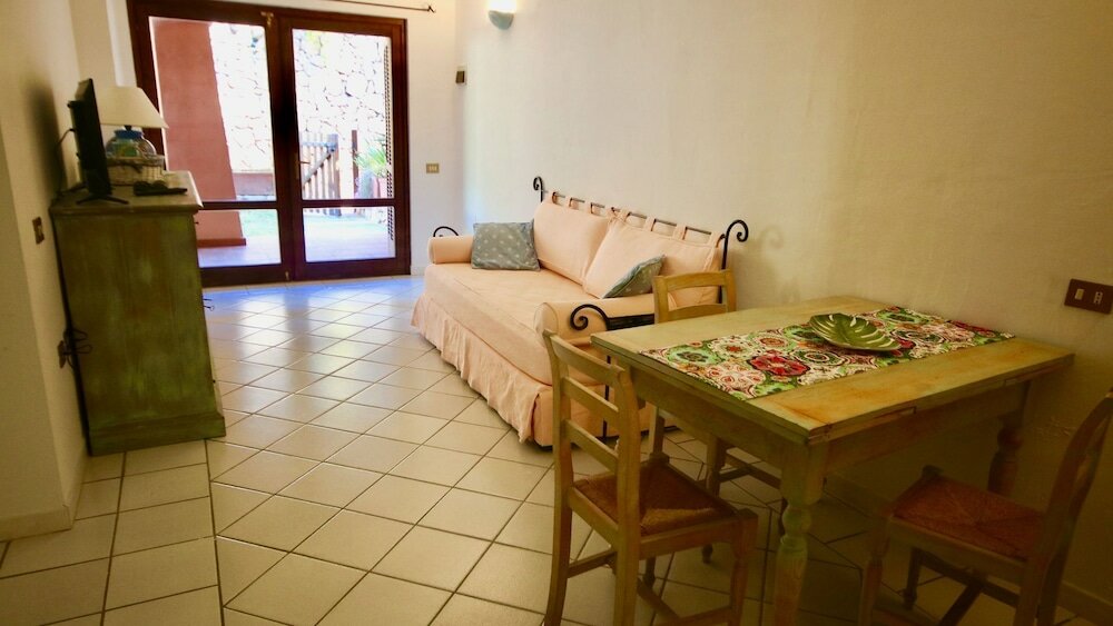 Фото Harry's House