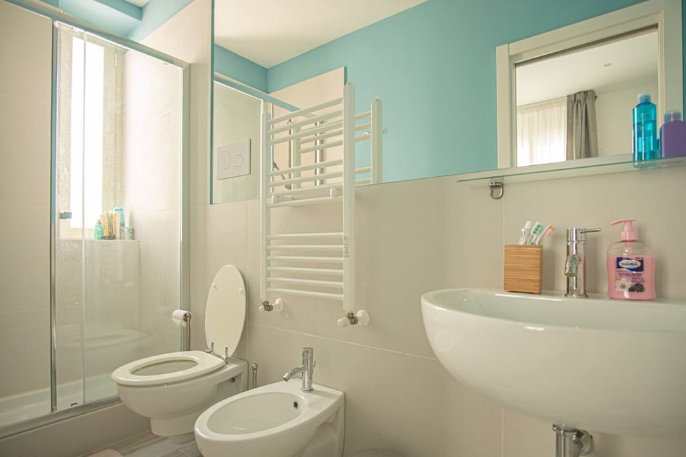 Фото Le Dimore Luxury Rooms