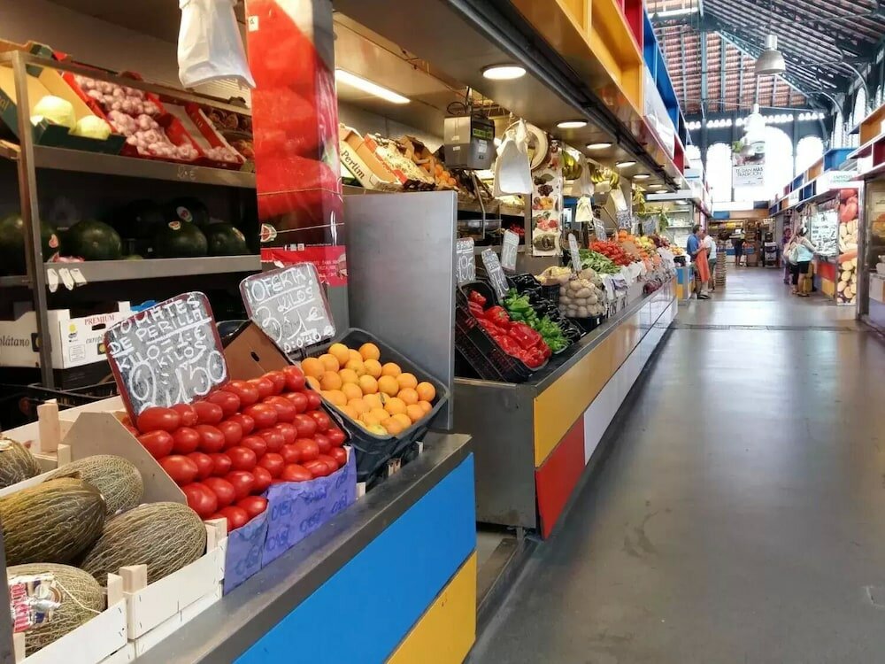 Фото Apartamento Itaca