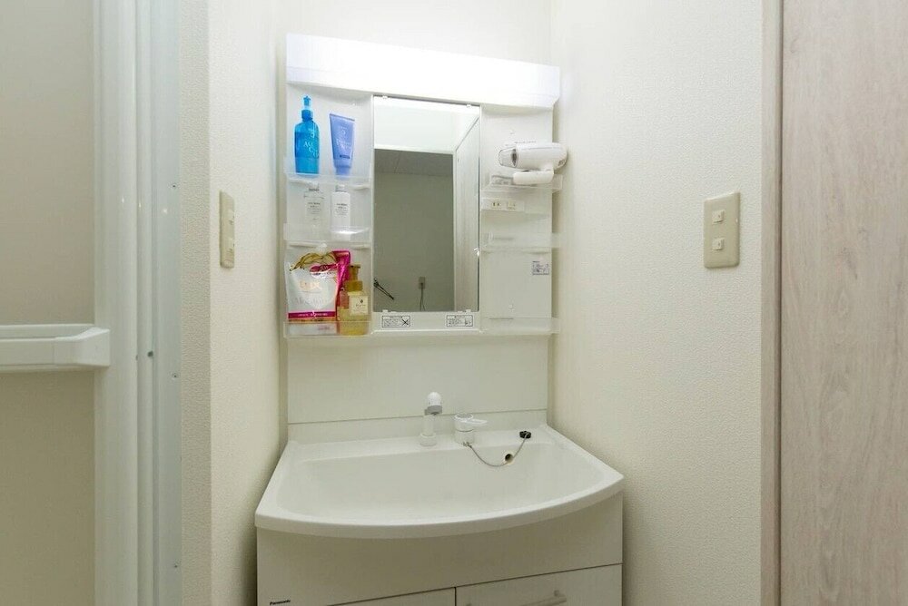 Фото Guesthouse Daikokucho Ekimae