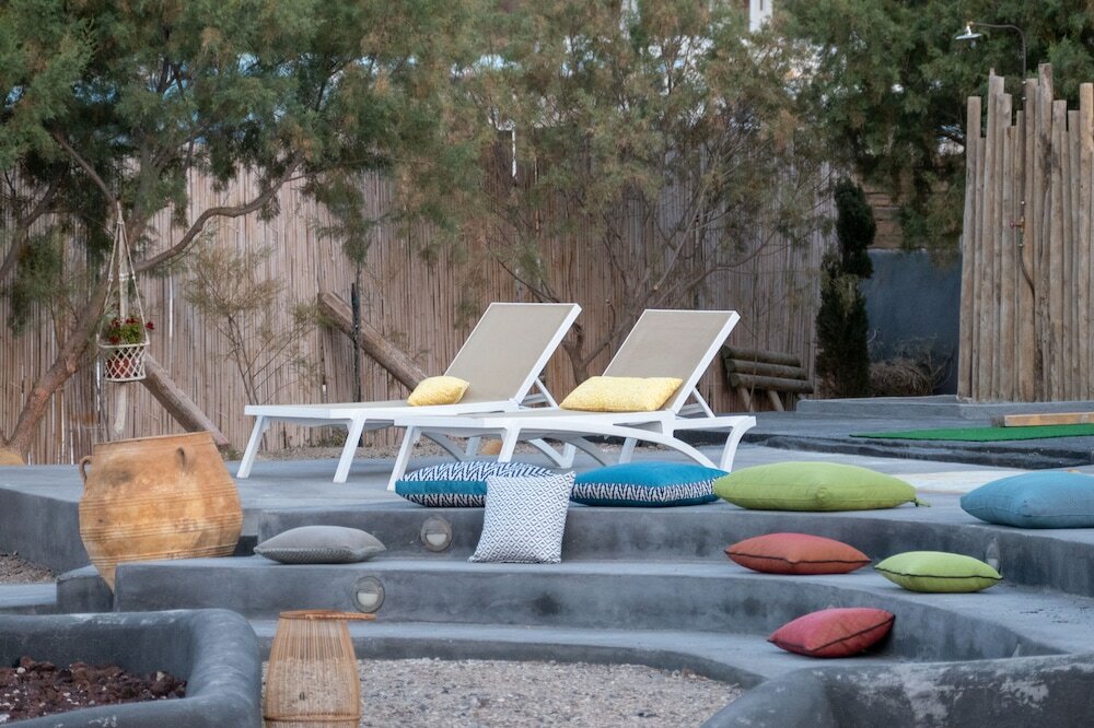 Фото Le Grand Blue