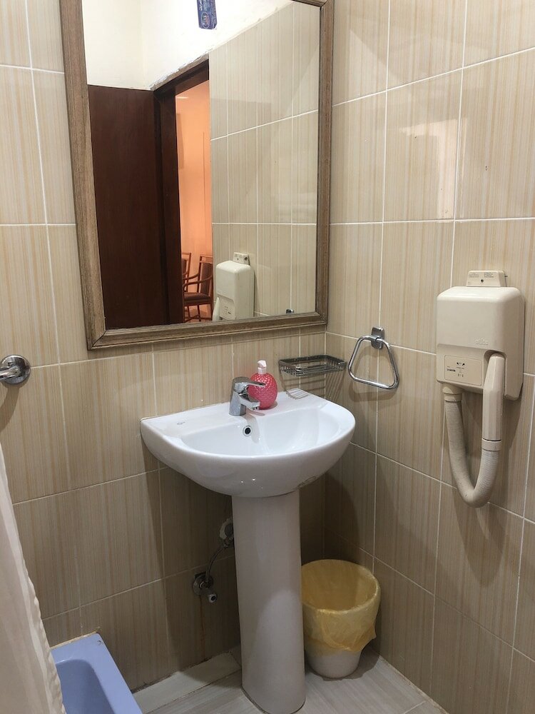 Фото Masaya Suites