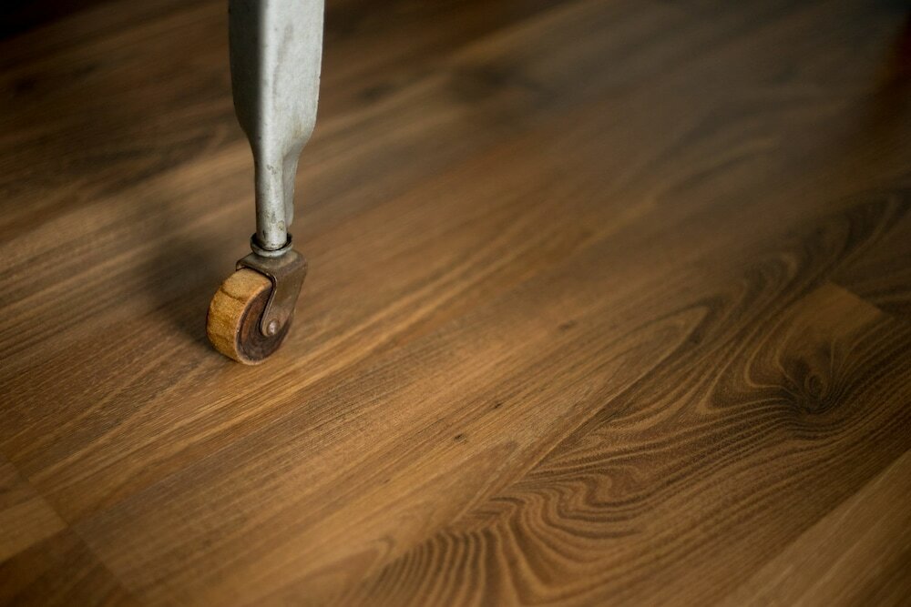 Фото WeLove Apartment