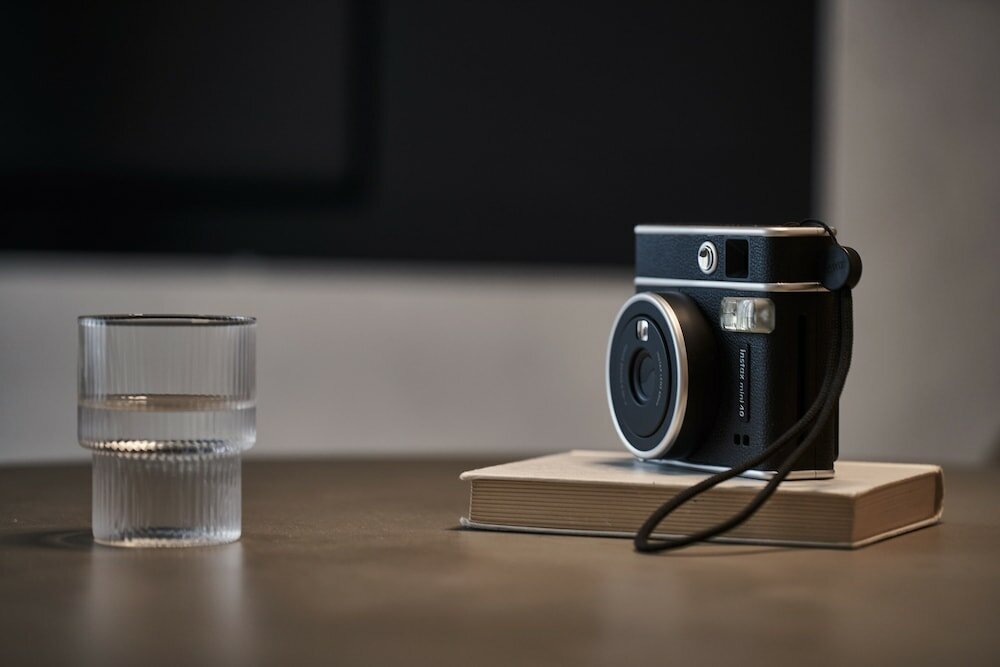 Фото The Newel Psychiko