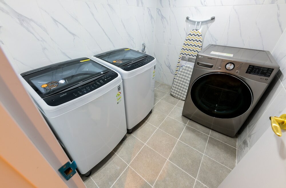 Фото Lenith Hotel Seomyeon