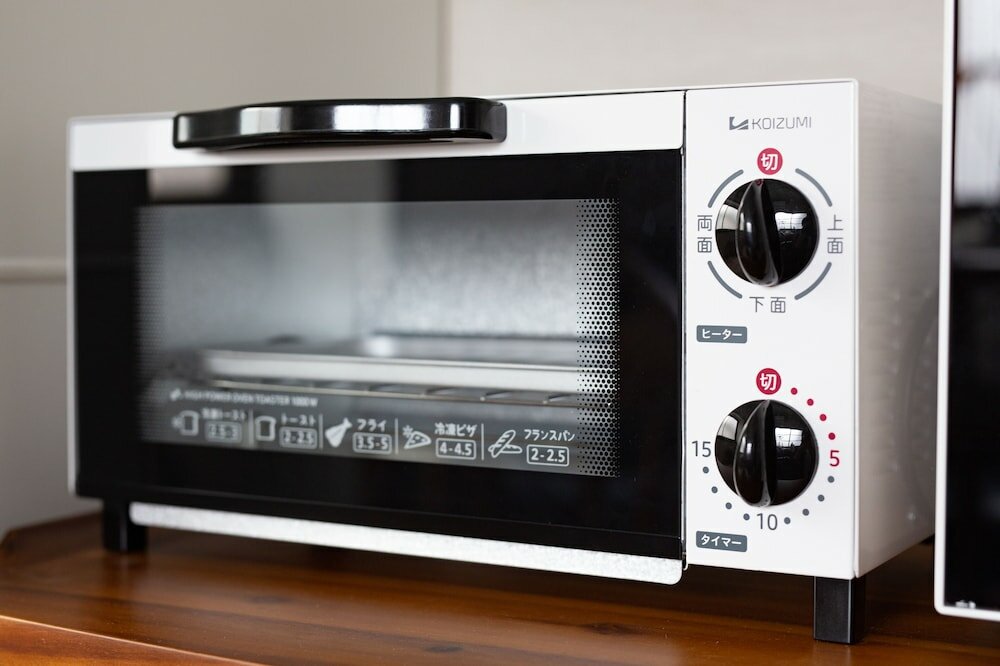 Фото S-flat Kasugade-naka