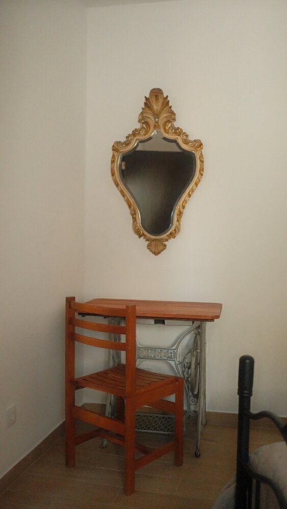 Фото Quinta Coelho