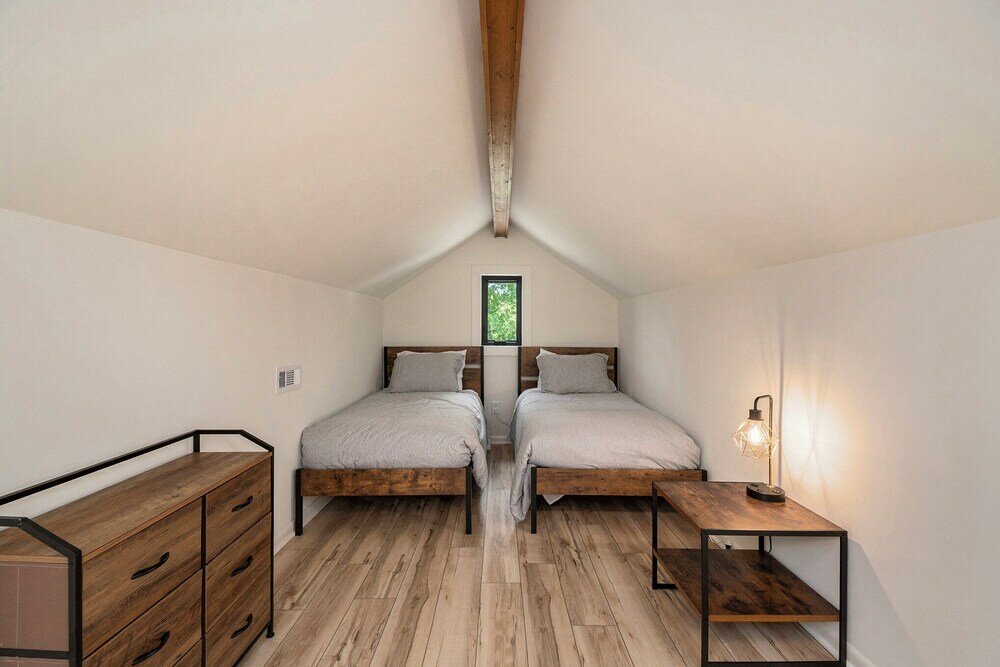 Фото Tranquille Resort