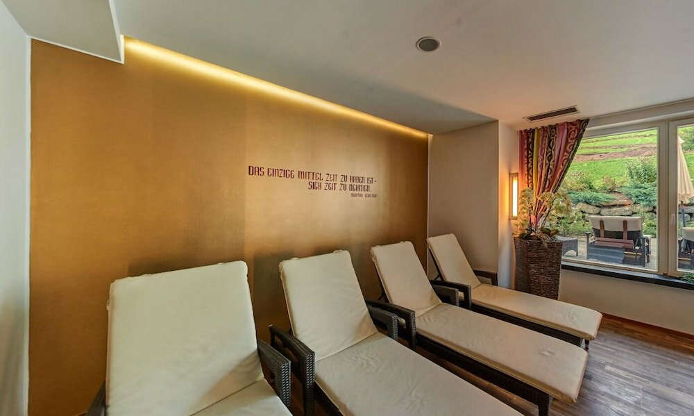 Фото Hotel Roslehen