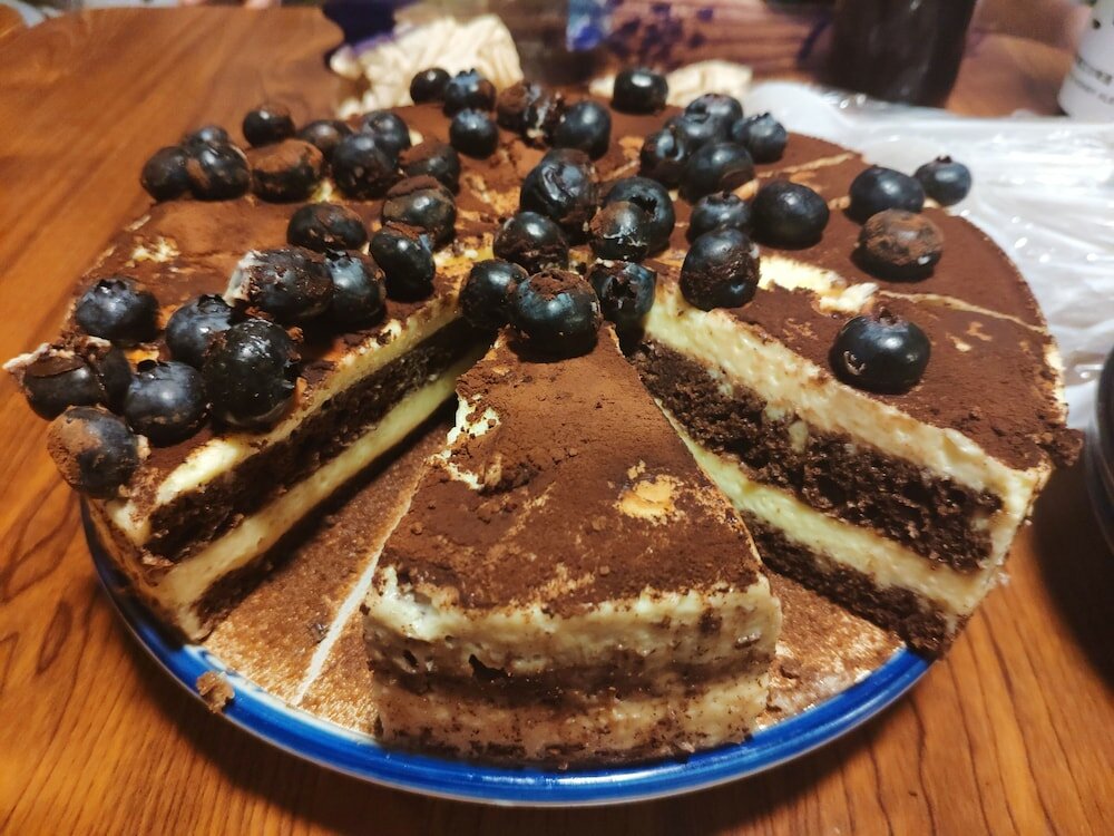 Фото Suzhou Blue Gate Hostel