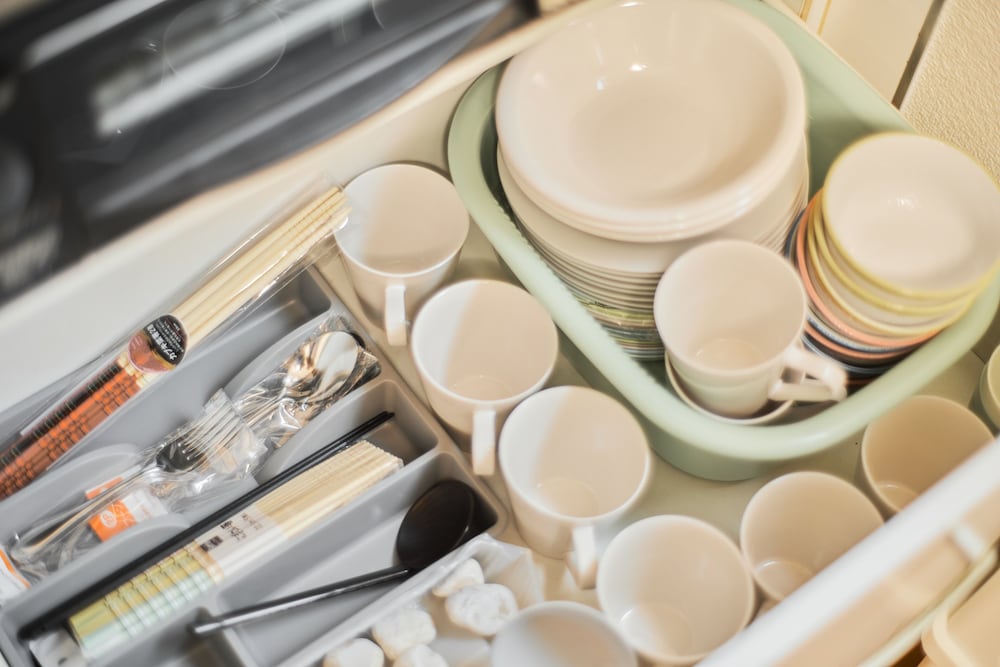 Фото Sakuragawa mituura no yado