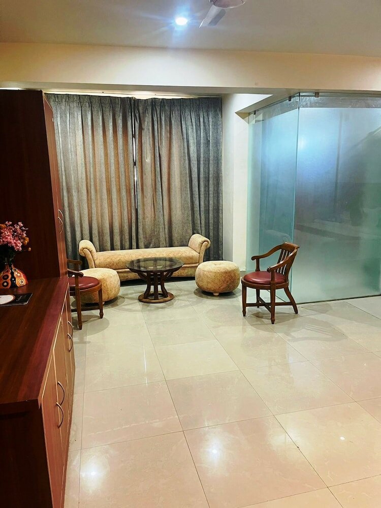 Фото Hotel Royal Amer City