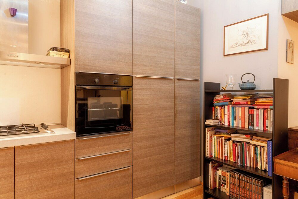 Фото BnButler - Osoppo 19