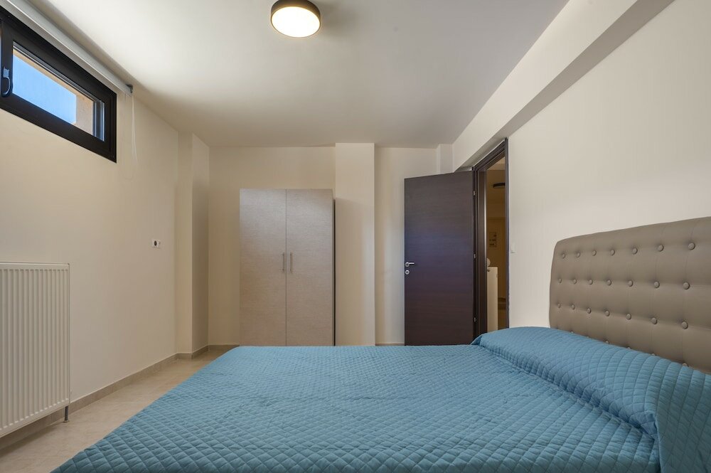 Фото Orange Tree Villas