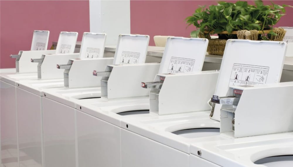 Фото Micampus Málaga