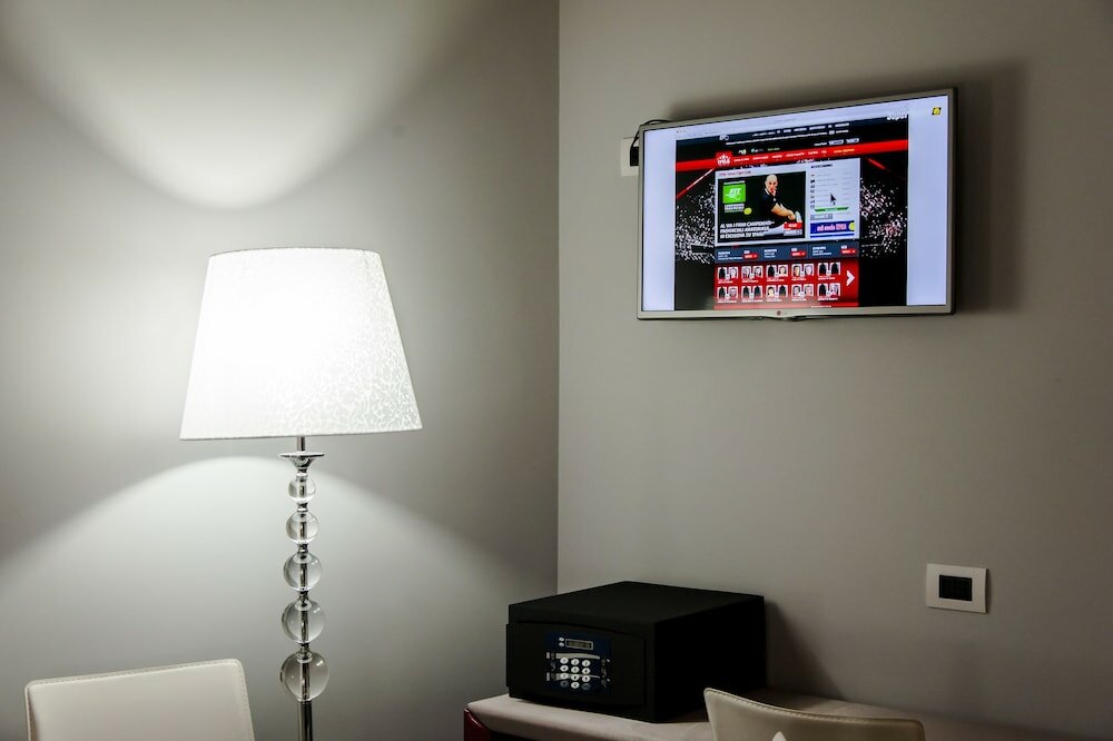 Фото Affittacamere Opera House