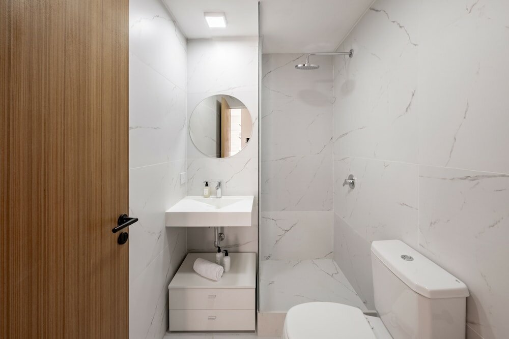 Фото Top Rentals Deheza