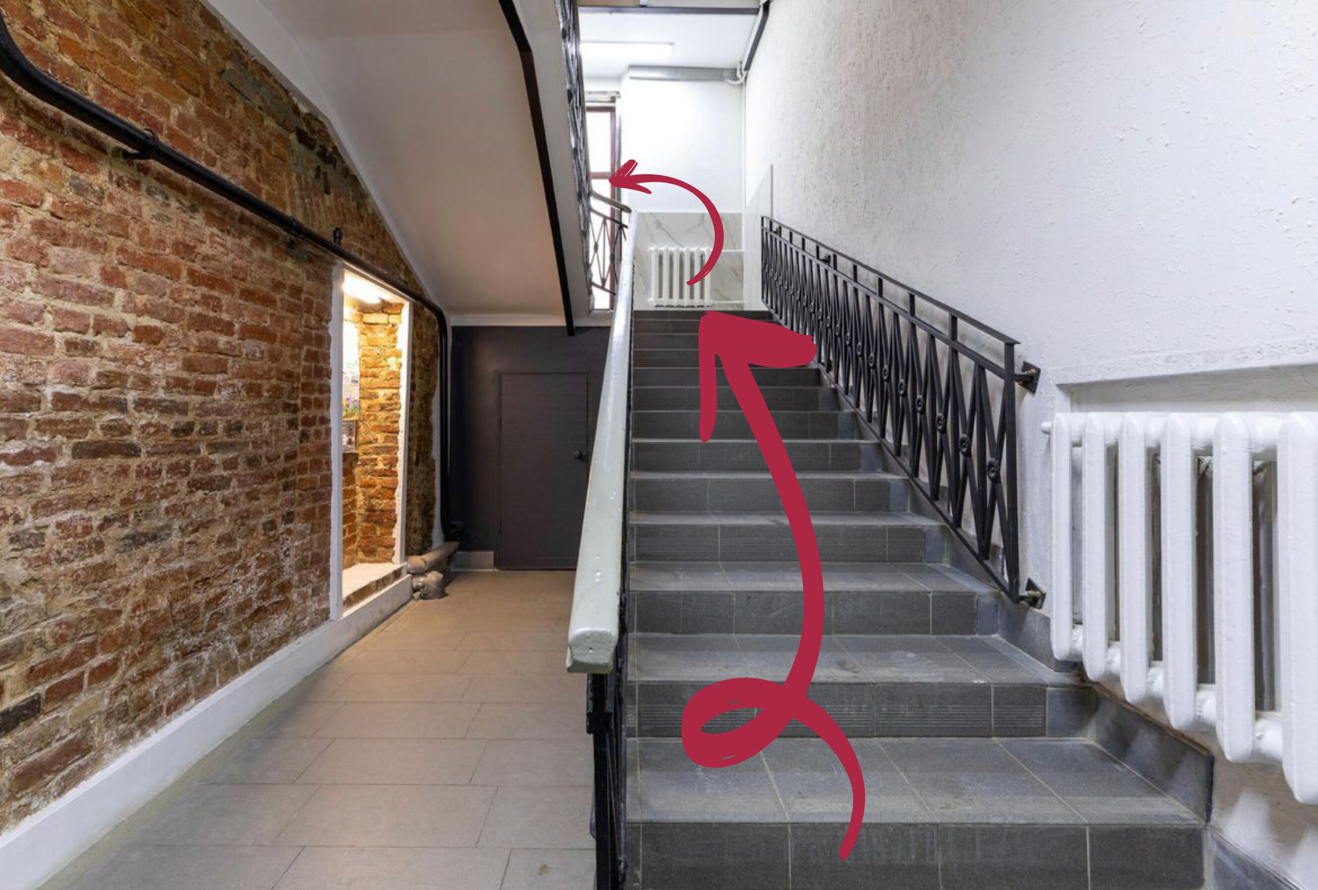 Фото Solo Апарт Медиана