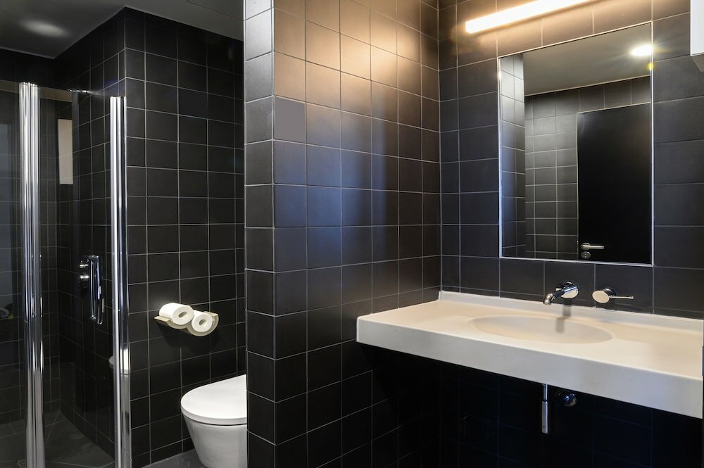 Фото The People Paris Marais