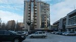 Банкротство физических лиц и юридических лиц (Yubileynaya Street, 2В), legal services