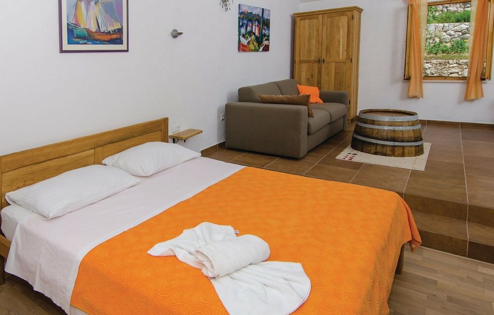 Фото Holiday Home Stari Zoganj