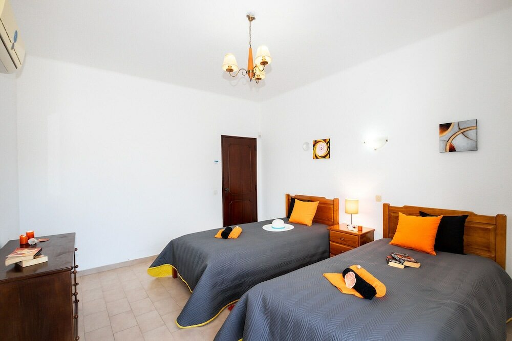 Фото Villa Ushuaia