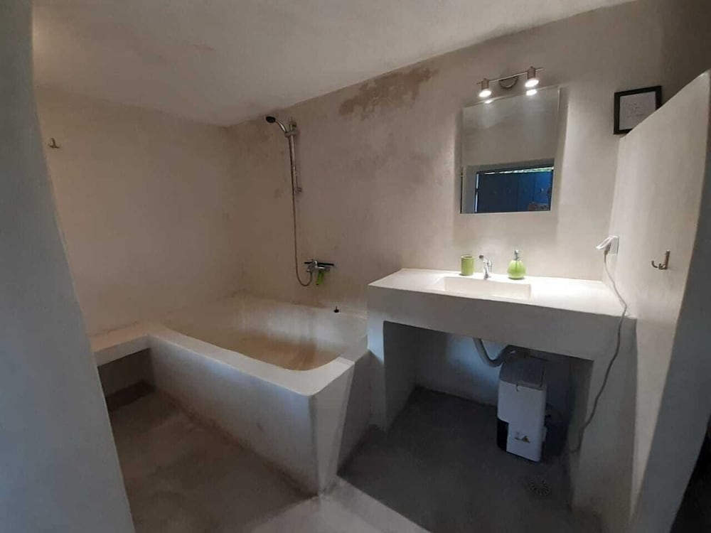 Фото Diamoni Afroditi