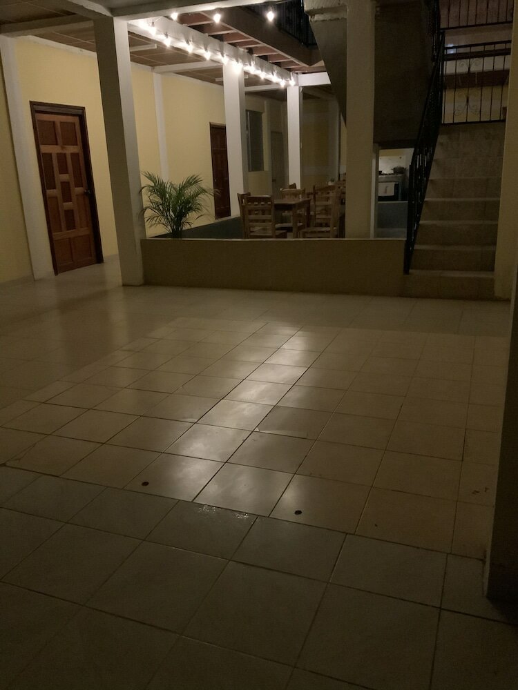 Фото La Dolce vita francophone