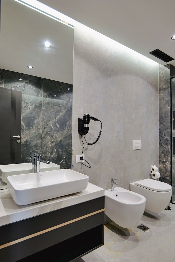 Фото Adamas Resort & Hotel