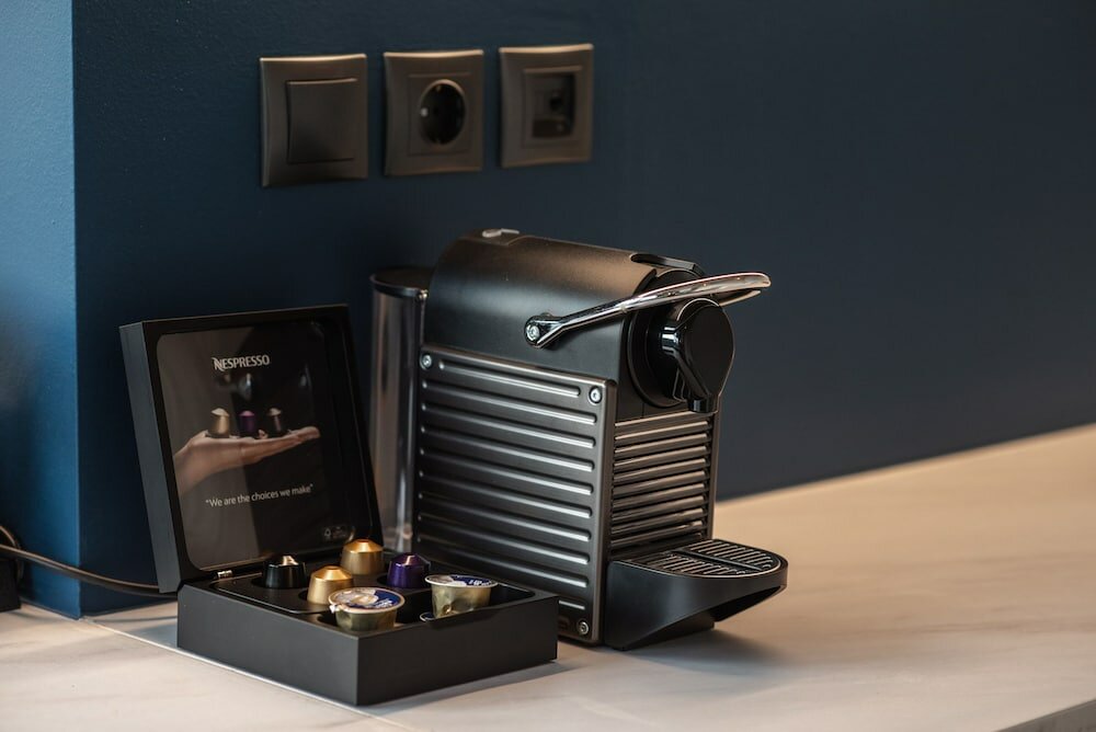 Фото Ethereal Athens