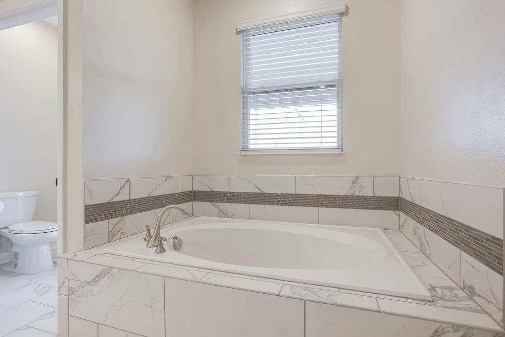 Фото Stunning Villa w No Rear Neighbors! Near Disney