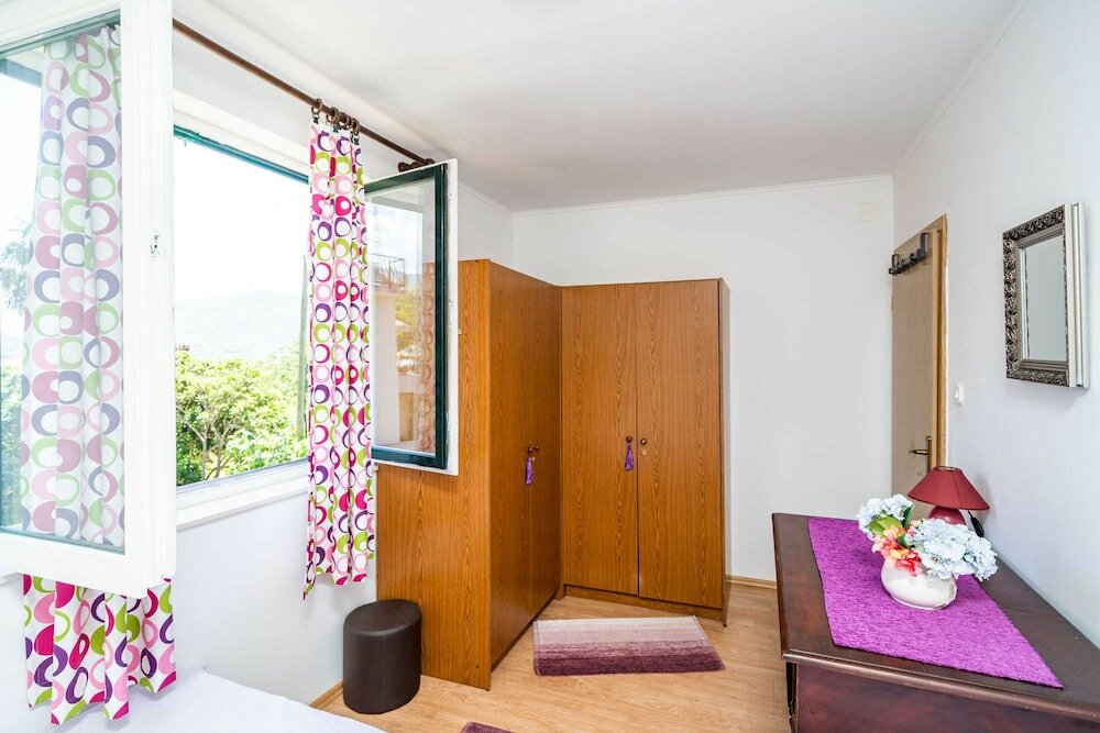 Фото Apartment Laurel Leaf