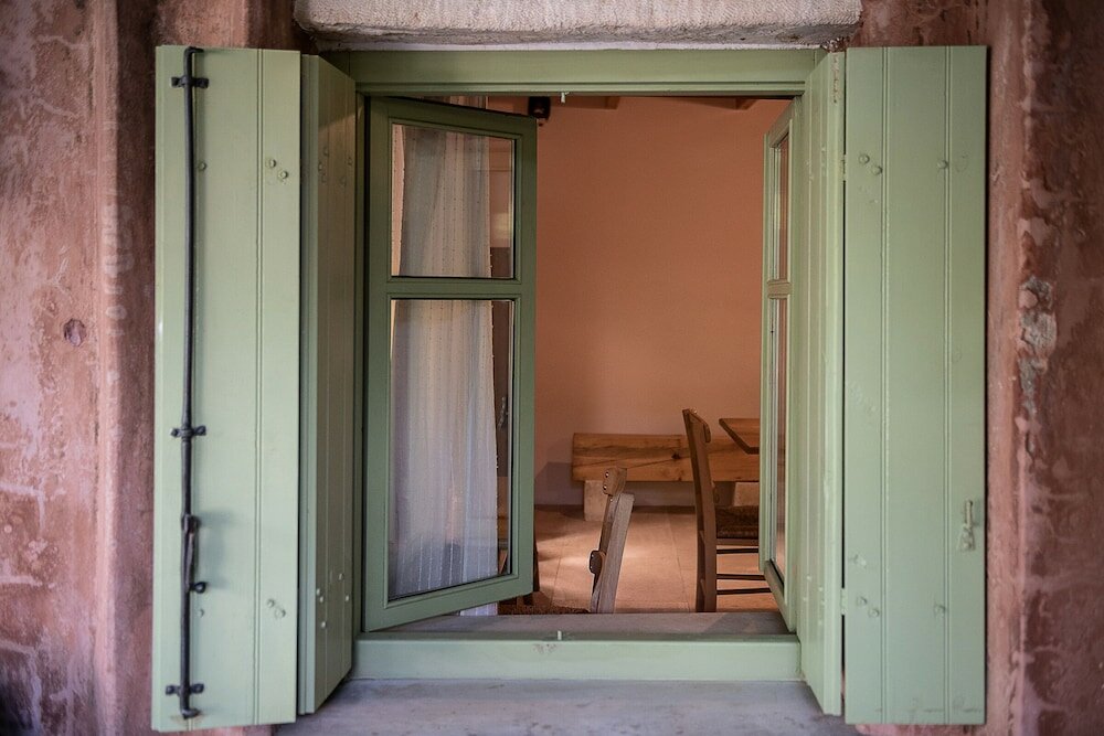 Фото Lemon Tree Eco-Retreat with Terraces